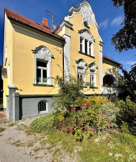 Bensdorf Häuser, Bensdorf Haus kaufen