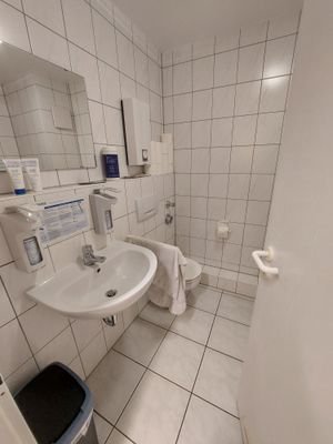 Badezimmer.jpg