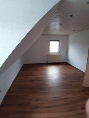 DG - Schlafzimmer Hs.-Nr. 4a