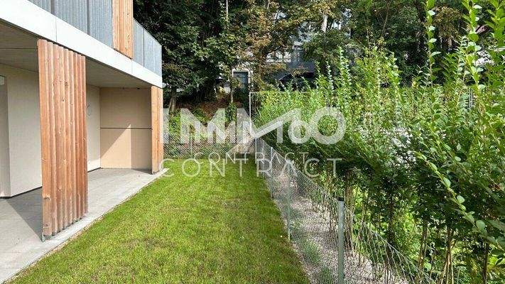 41f2fb9e-600f-4e82-9cea-2a74a969352e