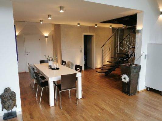 Bild I Essbereich.jpg