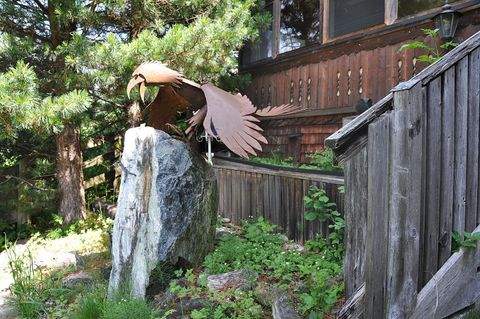 Stronach Grundstücke, Stronach Grundstück kaufen