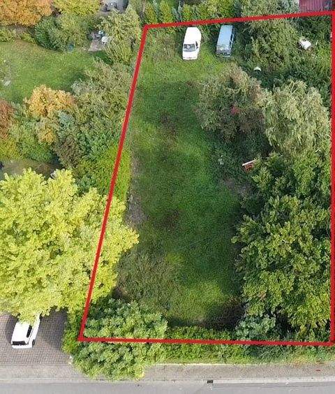 Essingen Grundstücke, Essingen Grundstück kaufen