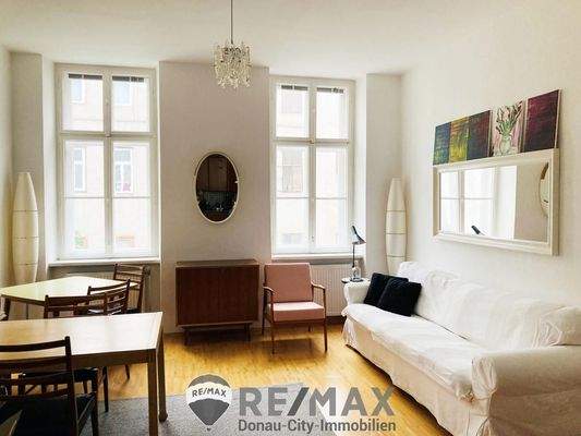 02. Eigentumswohnung 1160 Wien