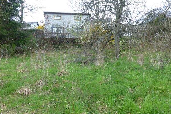 54497 Horath - Harpelsteinstraße 32