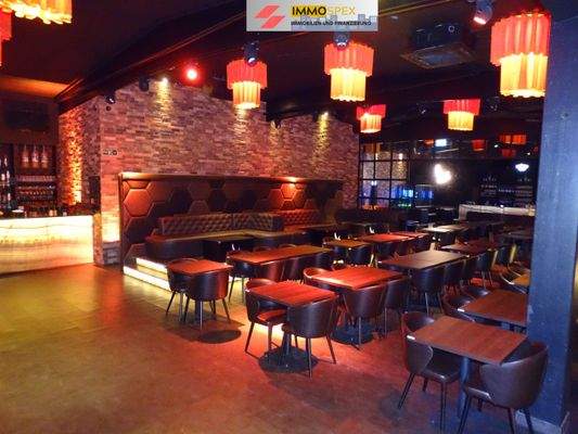 ShihaBarEvent (17).jpg