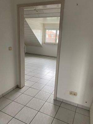 WhatsApp Image 2026-02-02 at 13.13.26 (1).jpeg