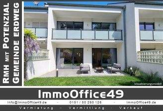 ImmoOffice49