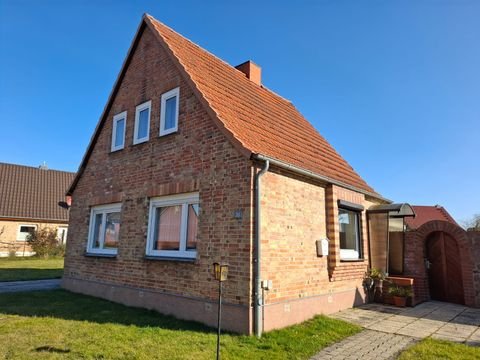 Teterow Häuser, Teterow Haus kaufen