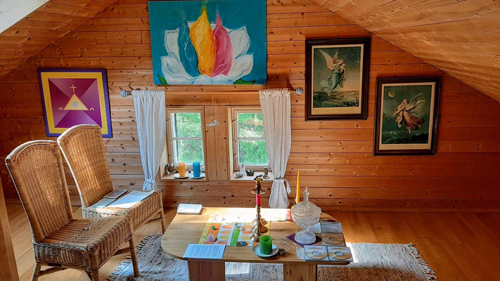 b85418e2-0c22-4894-ba3e-905ff92a7765