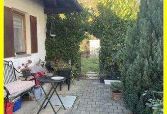 AnsichtOstenEingang2