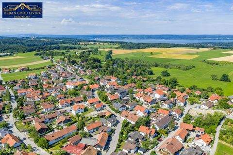 Andechs-Frieding Wohnungen, Andechs-Frieding Wohnung kaufen