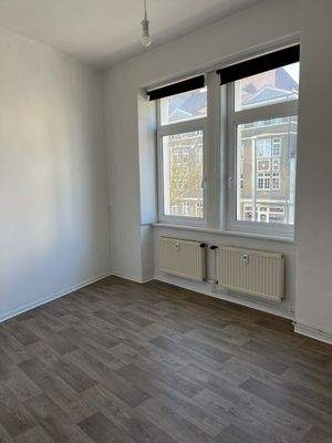 20260202_124152669_jpg