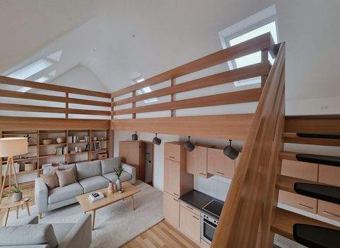 Cuxhaven Wohnungen, Cuxhaven Wohnung mieten