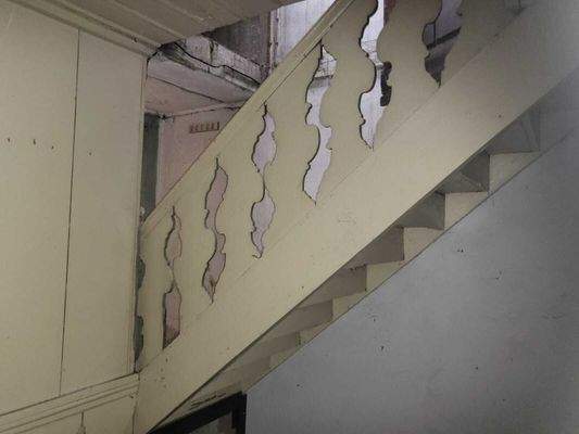 WhatsApp Image 2025-08-14 at 08.27.07 (6)