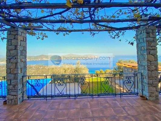 150ab63ca52d4cb092b2b23db07cff50-original