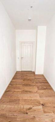 Kinder-/Arbeitszimmer