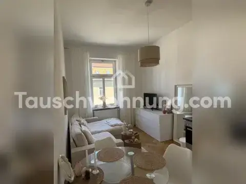München Wohnungen, München Wohnung mieten