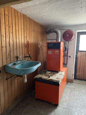 PHOTO-2025-04-14-09-49-01 2.jpg