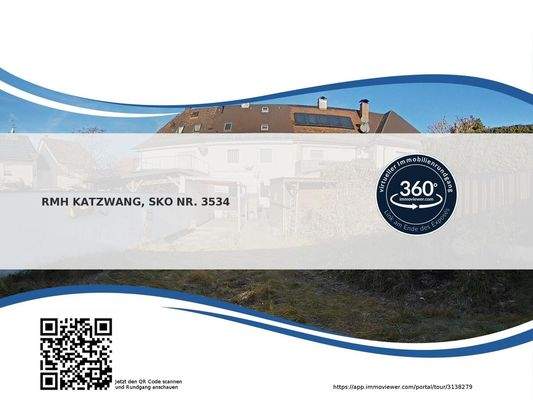 360 Grad Rundgang ansehen, RMH, Katzwang