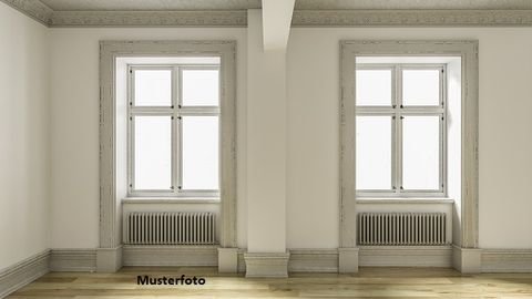 Duisburg Wohnungen, Duisburg Wohnung kaufen