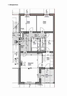 01 Wohnungsplan|01 Web Wohnungsplan