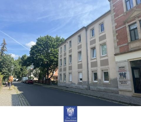 Dresden Wohnungen, Dresden Wohnung mieten
