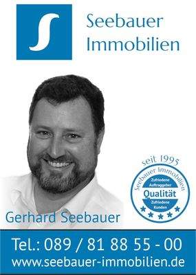 Ihr Ansprechpartner.jpg