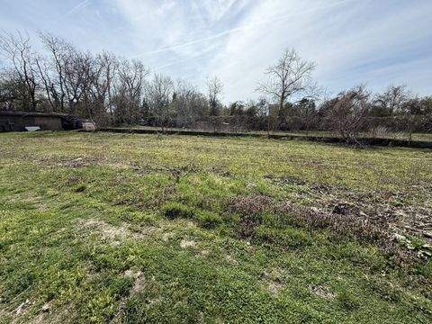 Wiener Neustadt Grundstücke, Wiener Neustadt Grundstück kaufen