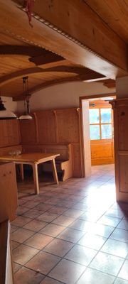 20201129_105455.jpg