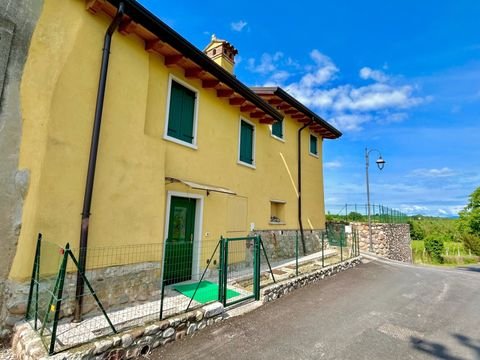 Bardolino (VR) Häuser, Bardolino (VR) Haus kaufen