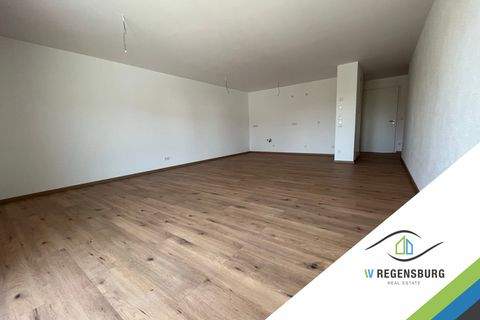 Wenzenbach Wohnungen, Wenzenbach Wohnung mieten