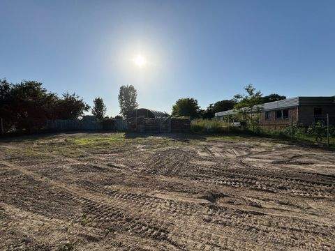 Bernau Grundstücke, Bernau Grundstück kaufen