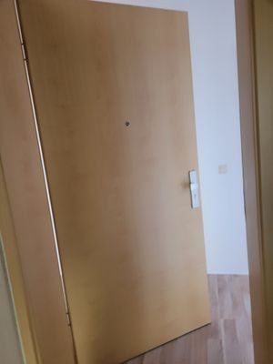 20221118_132407.jpg