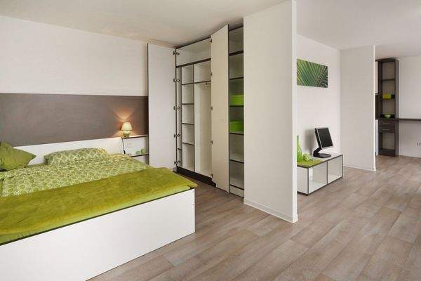 Penthouse - Beispielansicht 2.jpg