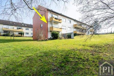 Kiel Wohnungen, Kiel Wohnung kaufen