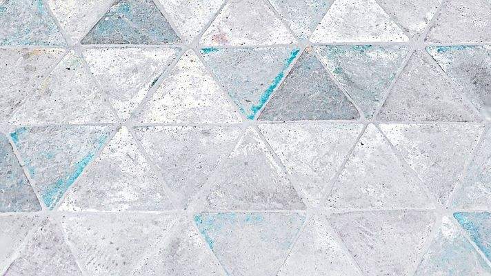 Terrassenbelag Cotto Etrusco