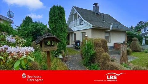 Siehdichum Häuser, Siehdichum Haus kaufen