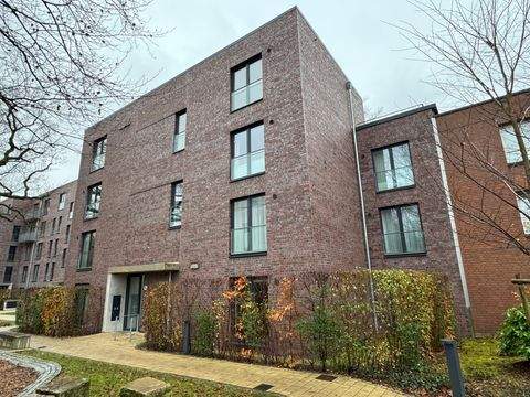 Hamburg Wohnungen, Hamburg Wohnung mieten