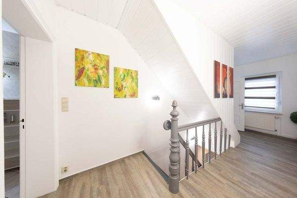 EFH Pritzwalk-43.jpg