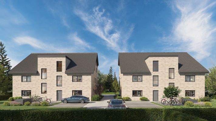 DREIZLER-Immobilien-Muenster-Ansicht-Ost