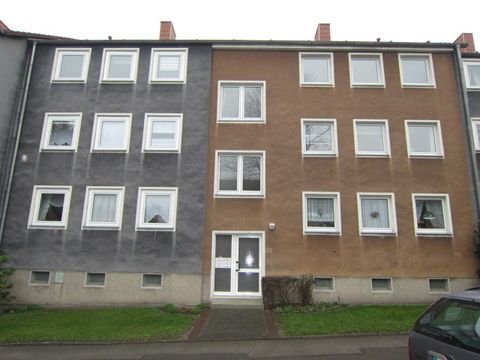 Herten Wohnungen, Herten Wohnung mieten