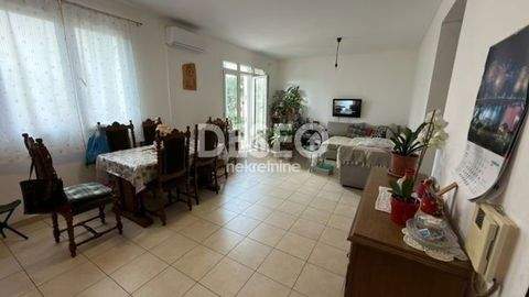 Pula Wohnungen, Pula Wohnung kaufen