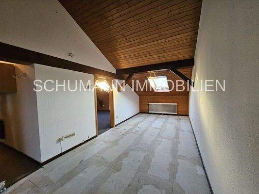 DG.App.li_Wohn_Esszimmer5