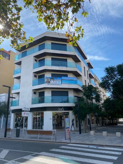 Alcúdia Wohnungen, Alcúdia Wohnung kaufen