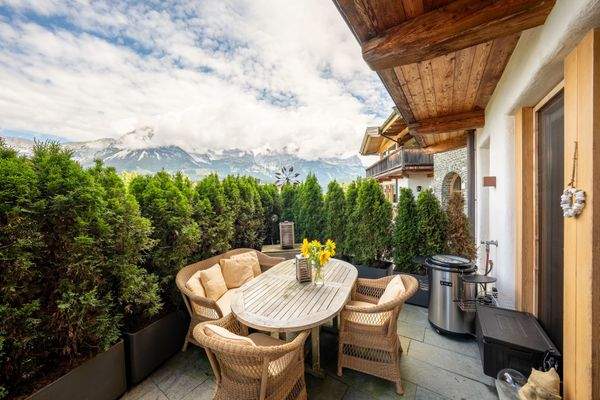 BI_Objekte 22.07.2025-28