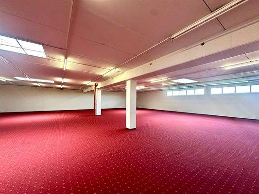 20250429_1230_Kolpingstraße 21_MPE (38)