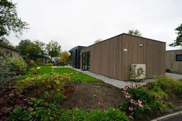 Cube Maximaal 4 - 267