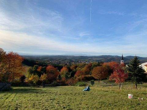 Oberkohlstätten Grundstücke, Oberkohlstätten Grundstück kaufen