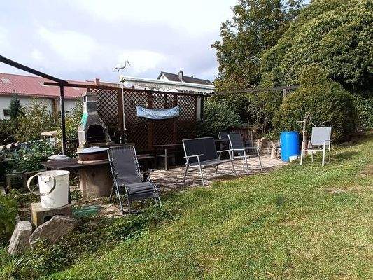 Freisitz, Grillplatz.jpg